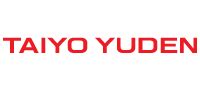 taiyo yuden singapore pte ltd.